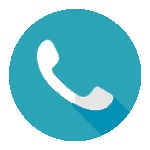Gọi điện